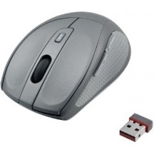 Mouse iBOX Swift Pro IMOS604