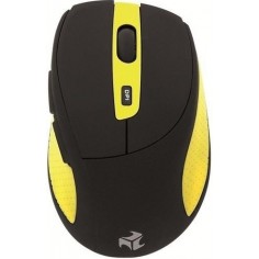 Mouse iBOX Bee2 Pro IMOS604W