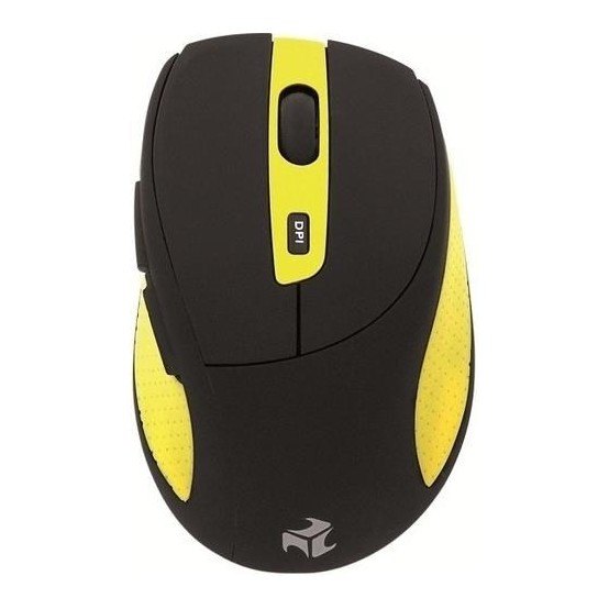 Mouse iBOX Bee2 Pro IMOS604W