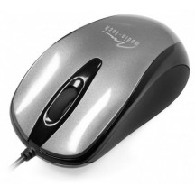 Mouse Media-Tech Plano MT-1091S