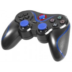 Gamepad Tracer Blue Fox TRAJOY43818