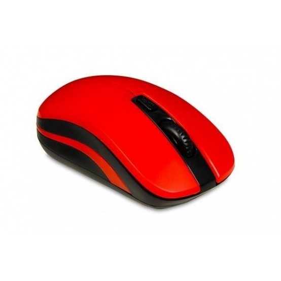 Mouse iBOX Loriini Pro IMOF008WR