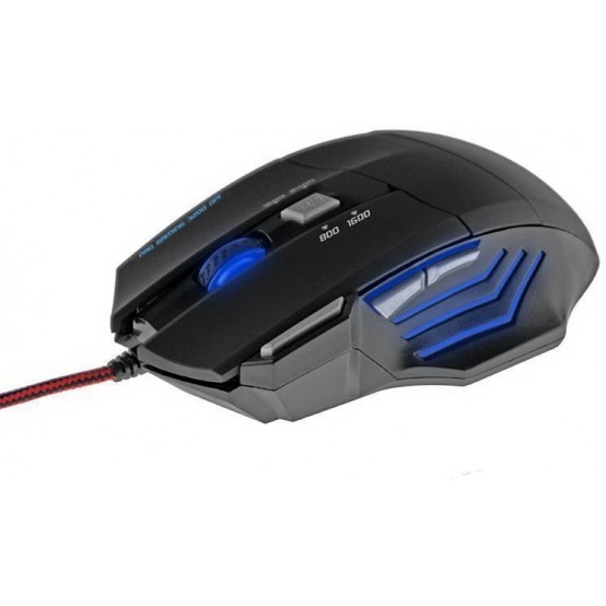 Mouse Media-Tech COBRA PRO MT1115