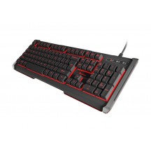 Tastatura Natec Genesis RHOD 400 NKG-0993