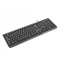 Tastatura Natec TROUT SLIM NKL-0967