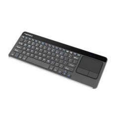 Tastatura Natec TURBOT NKL-0968