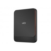 SSD LaCie Portable SSD STHK500800 STHK500800