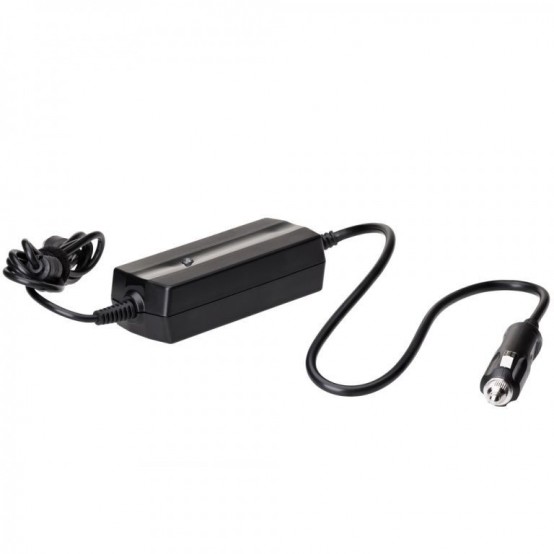Alimentator Akyga AK-ND-38