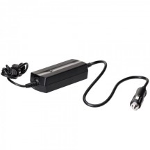 Alimentator Akyga AK-ND-38