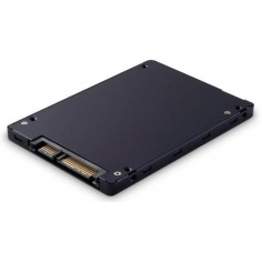 SSD Lenovo PM863a 4XB0K12357 4XB0K12357
