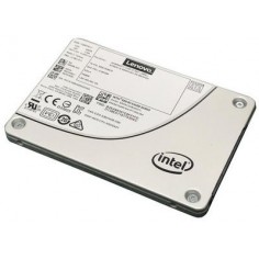SSD Lenovo S4500 7SD7A05741 7SD7A05741