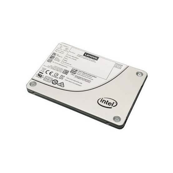 SSD Lenovo S4500 7SD7A05741 7SD7A05741