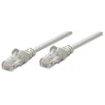 Cablu Intellinet Patch Cable UTP Cat.5E 1m 318921