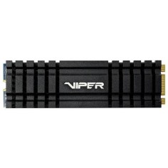 SSD Patriot Viper VPN100 VPN100-1TBM28H VPN100-1TBM28H