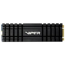 SSD Patriot Viper VPN100 VPN100-1TBM28H
