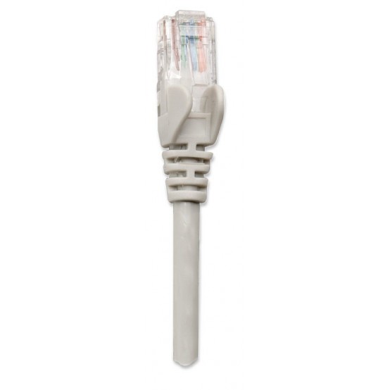 Cablu Intellinet Patch Cable UTP Cat.5E 1.5m 336628