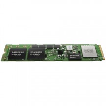SSD Samsung PM983 MZ1LB1T9HALS-00007
