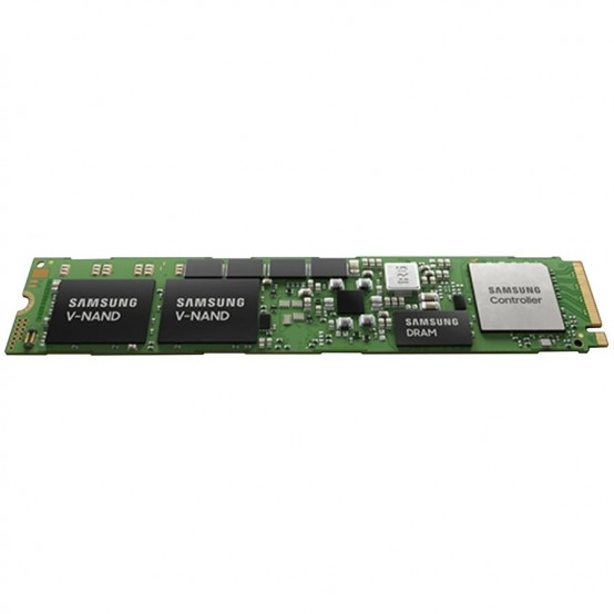 SSD Samsung PM983 MZ1LB3T8HMLA-00007 MZ1LB3T8HMLA-00007