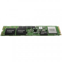 SSD Samsung PM983 MZ1LB960HAJQ-00007 MZ1LB960HAJQ-00007
