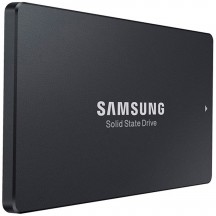 SSD Samsung SM883 MZ7KH1T9HAJR-00005