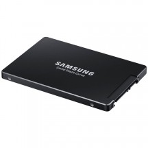 SSD Samsung SM883 MZ7KH1T9HAJR-00005 MZ7KH1T9HAJR-00005
