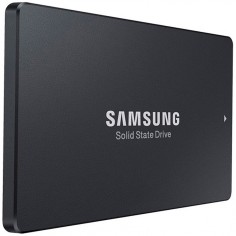 SSD Samsung SM883 MZ7KH240HAHQ-00005 MZ7KH240HAHQ-00005