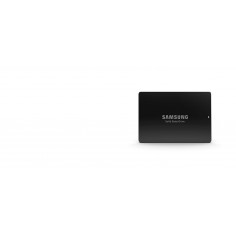 SSD Samsung SM883 MZ7KH480HAHQ-00005 MZ7KH480HAHQ-00005