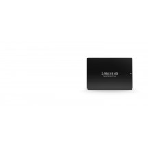 SSD Samsung SM883 MZ7KH480HAHQ-00005