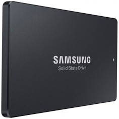 SSD Samsung SM883 MZ7KH960HAJR-00005 MZ7KH960HAJR-00005