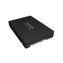 SSD Samsung PM983 MZQLB1T9HAJR-00007
