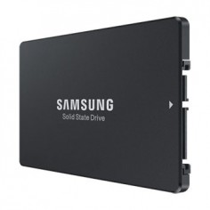 SSD Samsung PM983 MZQLB960HAJR-00007 MZQLB960HAJR-00007