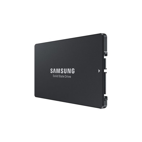 SSD Samsung PM983 MZQLB960HAJR-00007 MZQLB960HAJR-00007