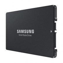 SSD Samsung PM983 MZQLB960HAJR-00007