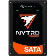 SSD Seagate Nytro 1351 XA3840LE10063 XA3840LE10063