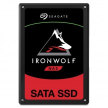 SSD Seagate IronWolf 110 ZA1920NM10011