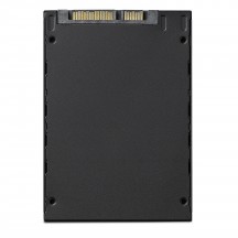 SSD Seagate BarraCuda ZA2000CM10002 ZA2000CM10002