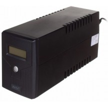 UPS Digitus DN-170063