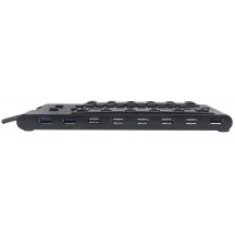 Hub Manhattan MondoHub II 163606