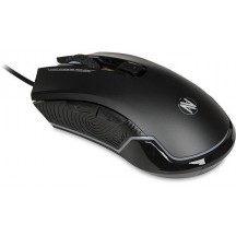 Mouse iBOX AURORA A-3 IMOGS9002