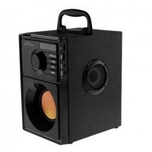 Boxe Media-Tech Boombox BT MT3145_V2