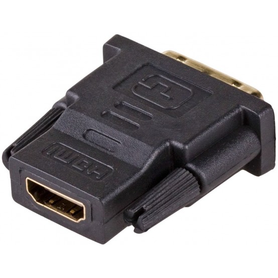 Adaptor Akyga AK-AD-41