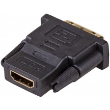 Adaptor Akyga AK-AD-41