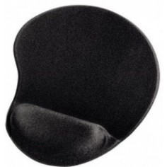 Mouse pad Natec MARMOT NPF-0783
