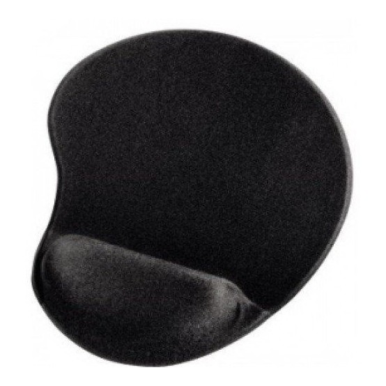 Mouse pad Natec MARMOT NPF-0783