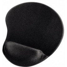 Mouse pad Natec MARMOT NPF-0783