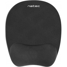 Mouse pad Natec CHIPMUNK NPF-0784