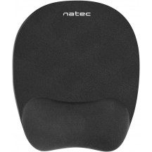 Mouse pad Natec CHIPMUNK NPF-0784