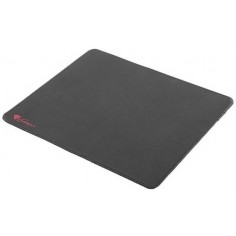 Mouse pad Natec M12 Logo NPG-0658