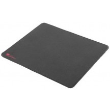 Mouse pad Natec M12 Logo NPG-0658