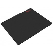 Mouse pad Natec Carbon 500 XL Logo NPG-1346
